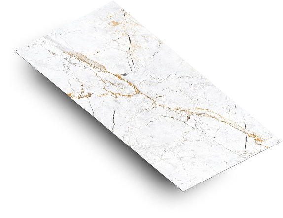 Tiles