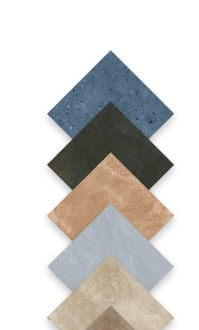 Calculate your tiles