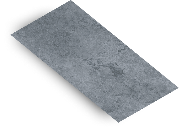 Tile Image