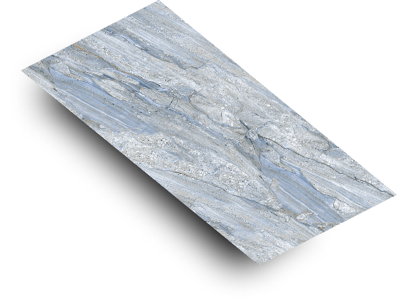 Tile Image