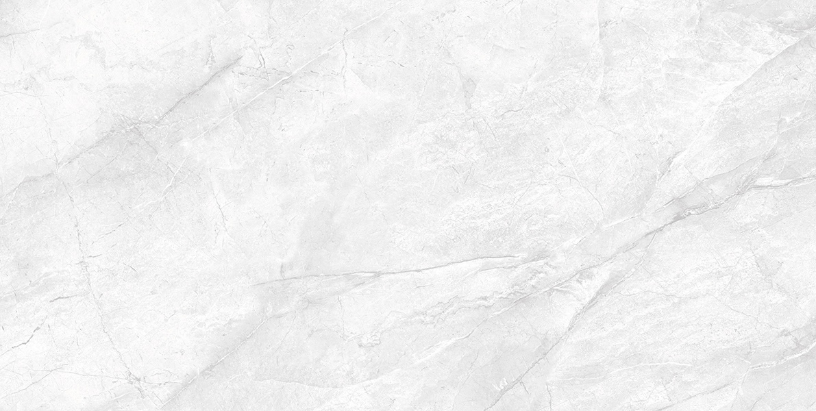 Acro Bianco