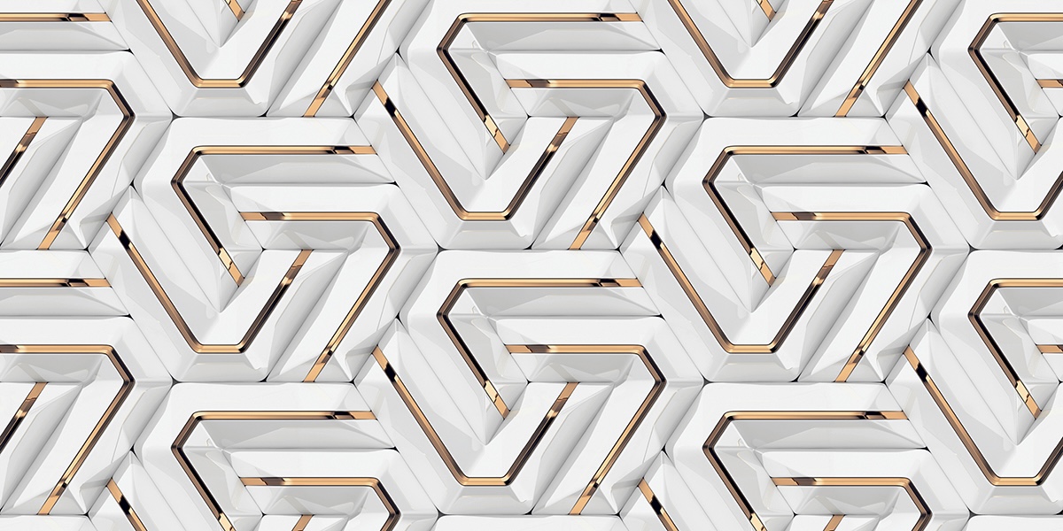 Acute Gold