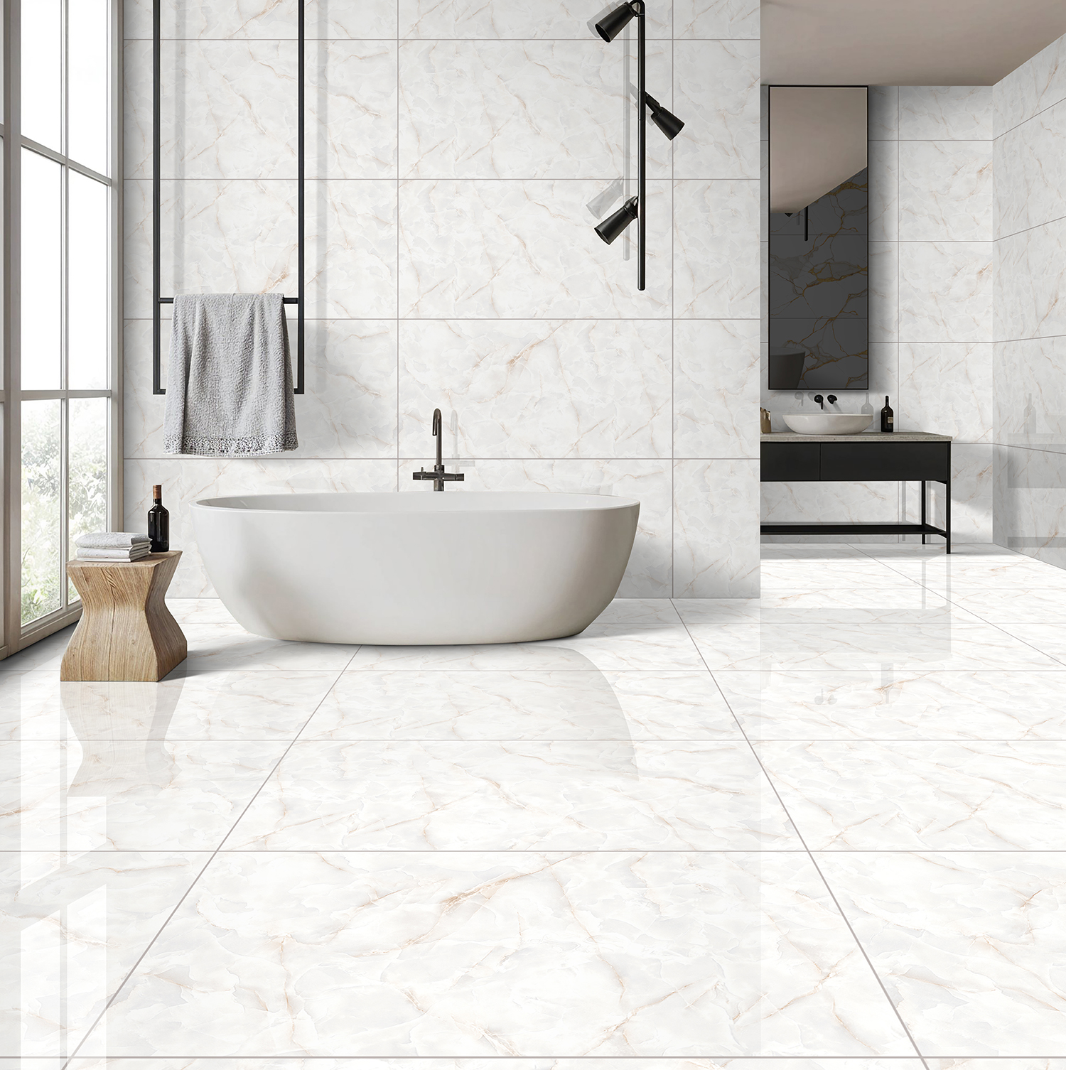 Onyx Reale