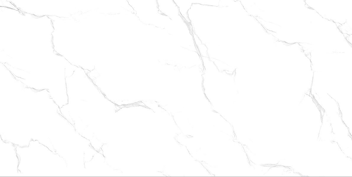Roman White