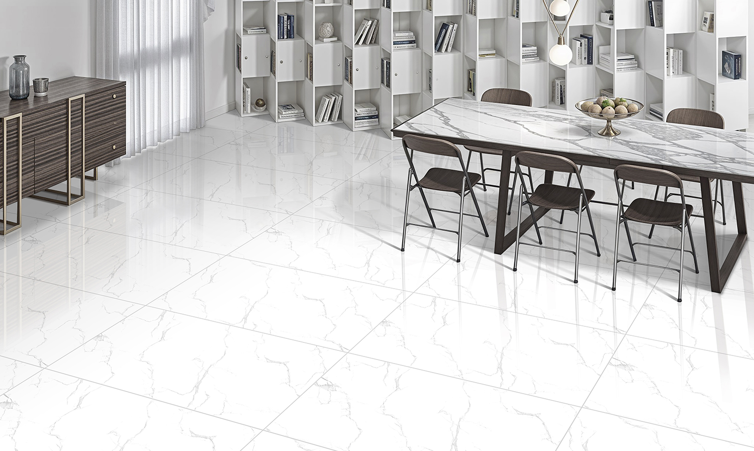 Roman White