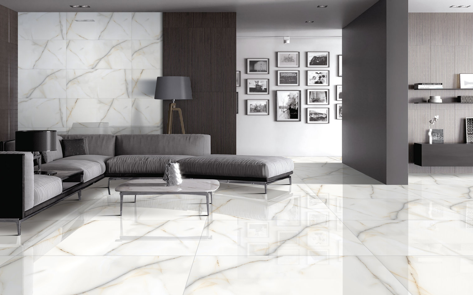 Royale Onyx