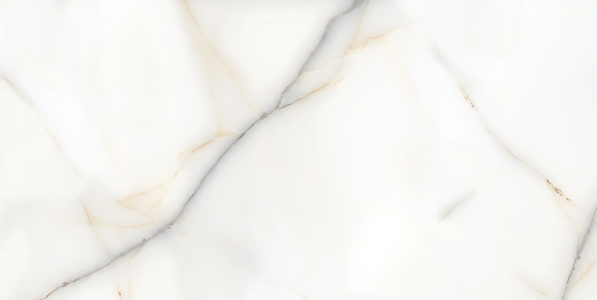 Royale Onyx
