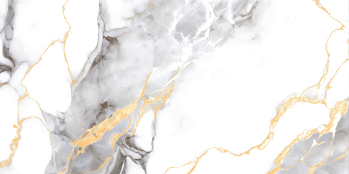 Valencia White Gold
