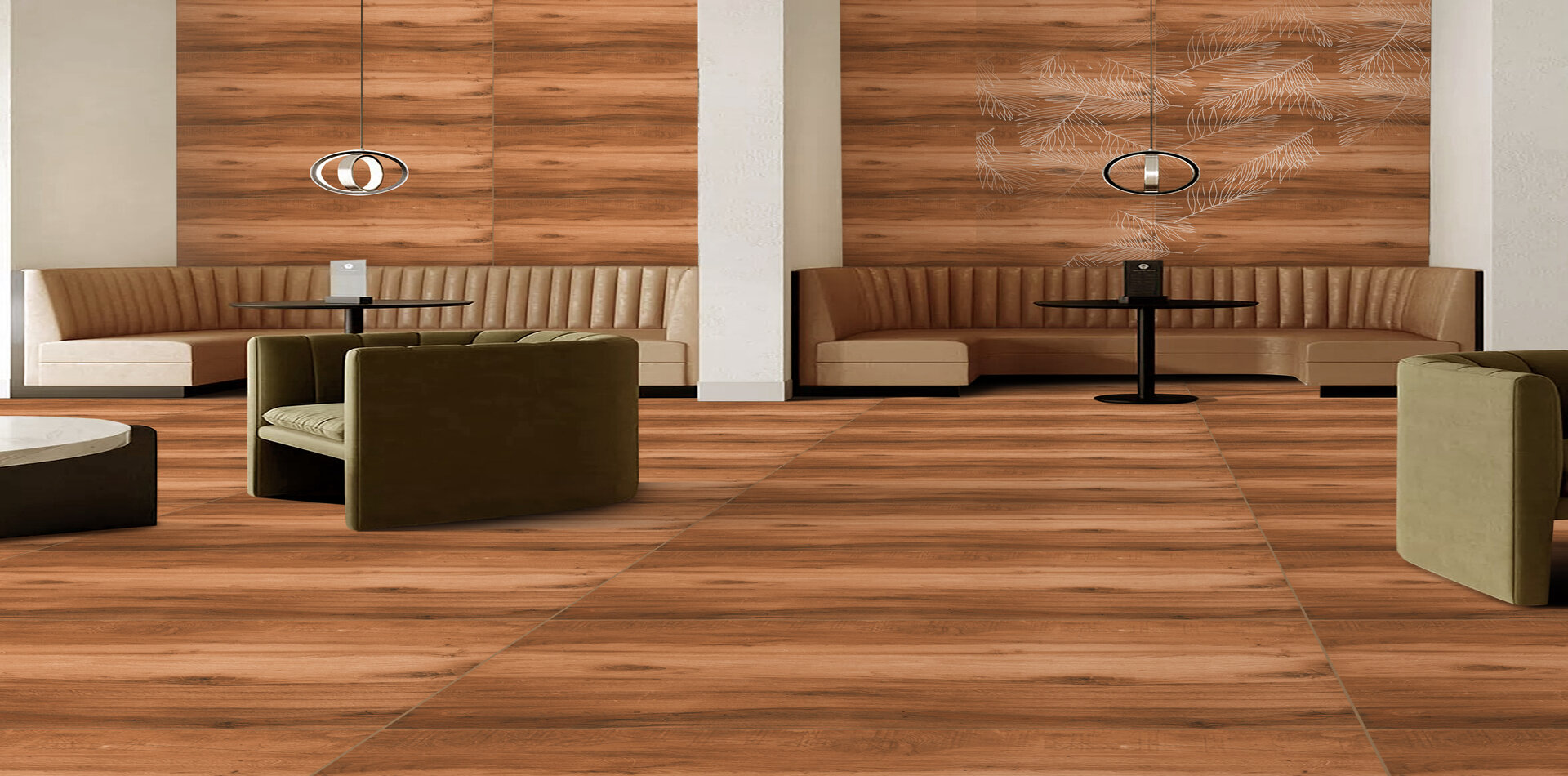 Timber Wood Wenge