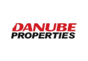 danube properties