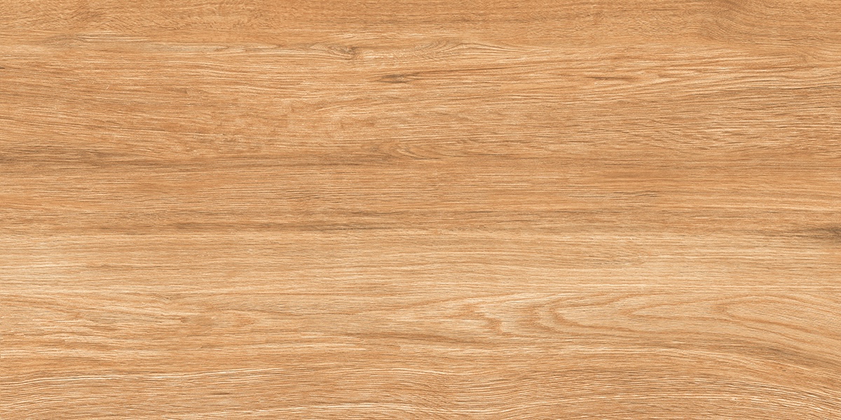 Ash Wood Crema