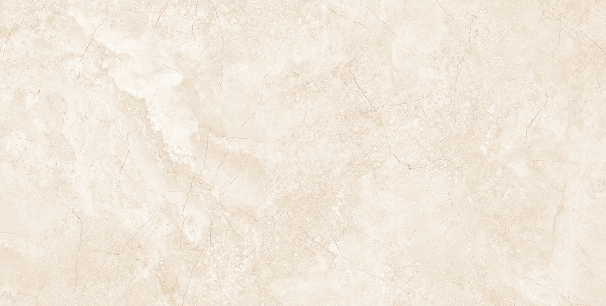Alicante Crema