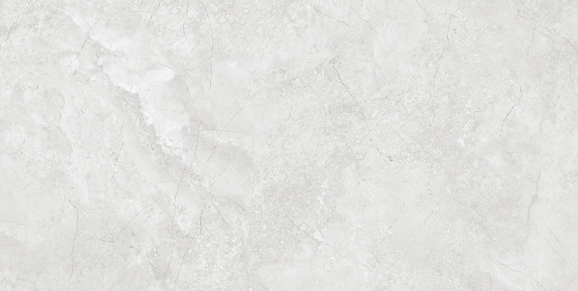 Alicante Grey