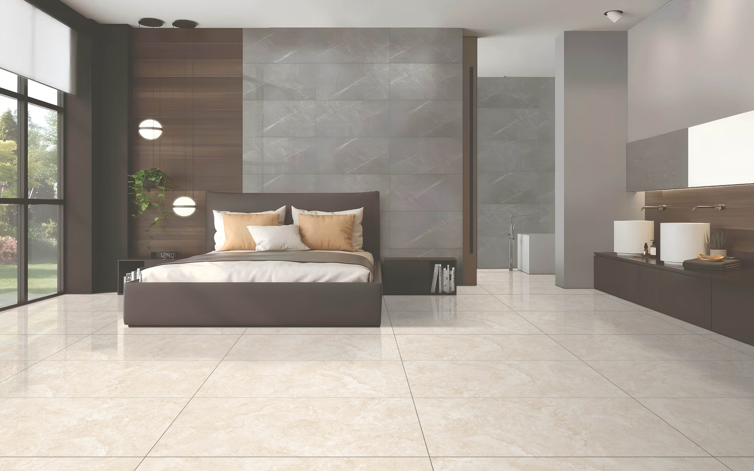 Alicante Crema