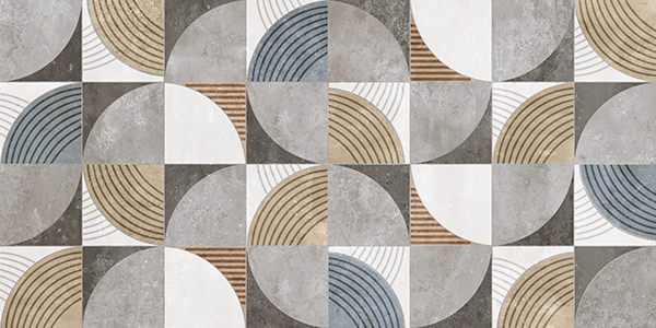 Marina Bianco Decor