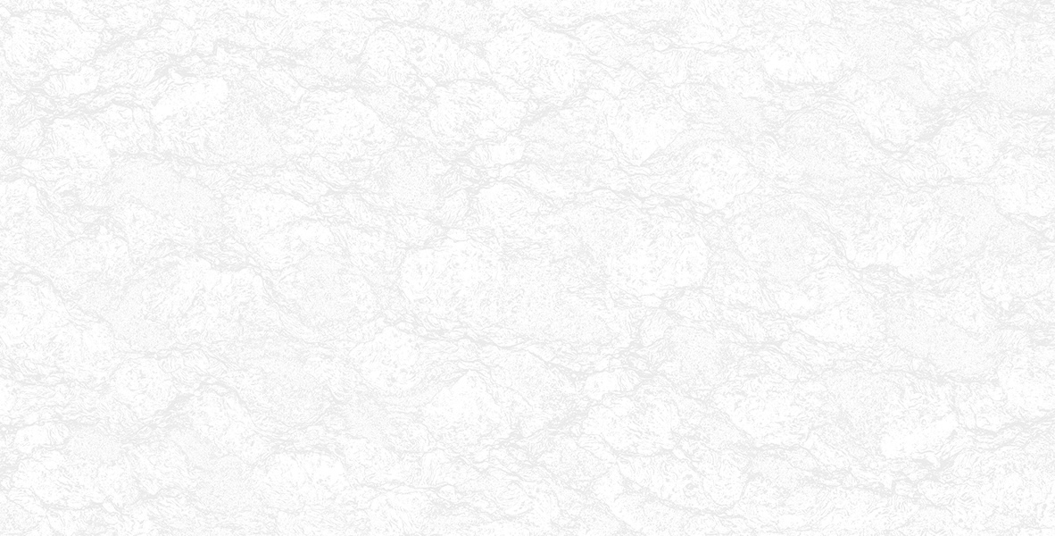 CR-21024