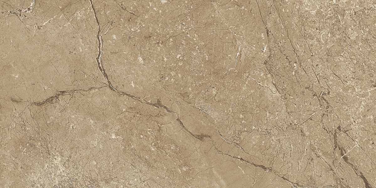 CR-21032