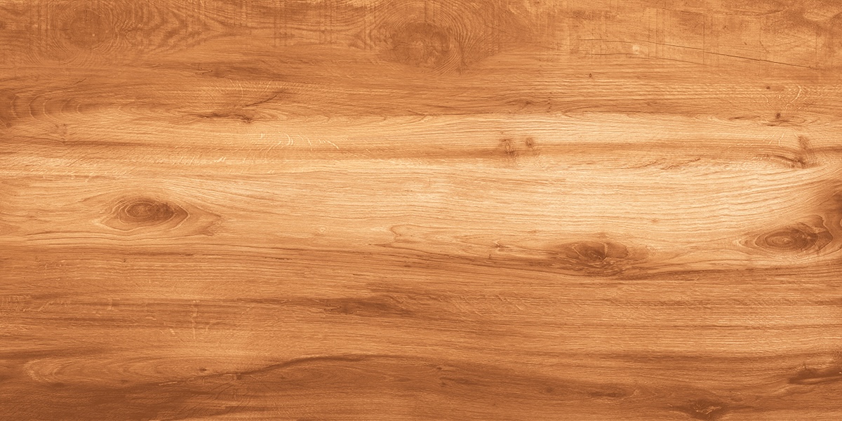 Timber Wood Chery
