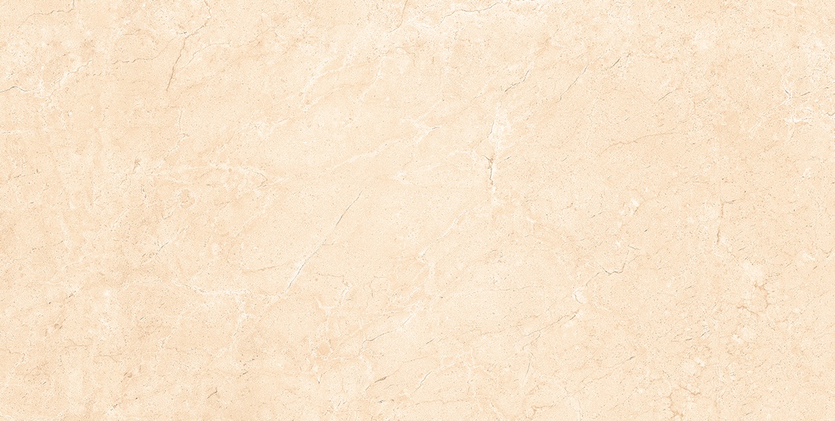 Crema Marfil