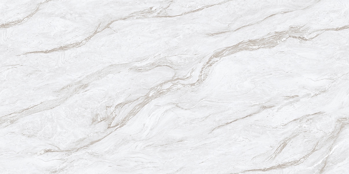 Flurry Silver
