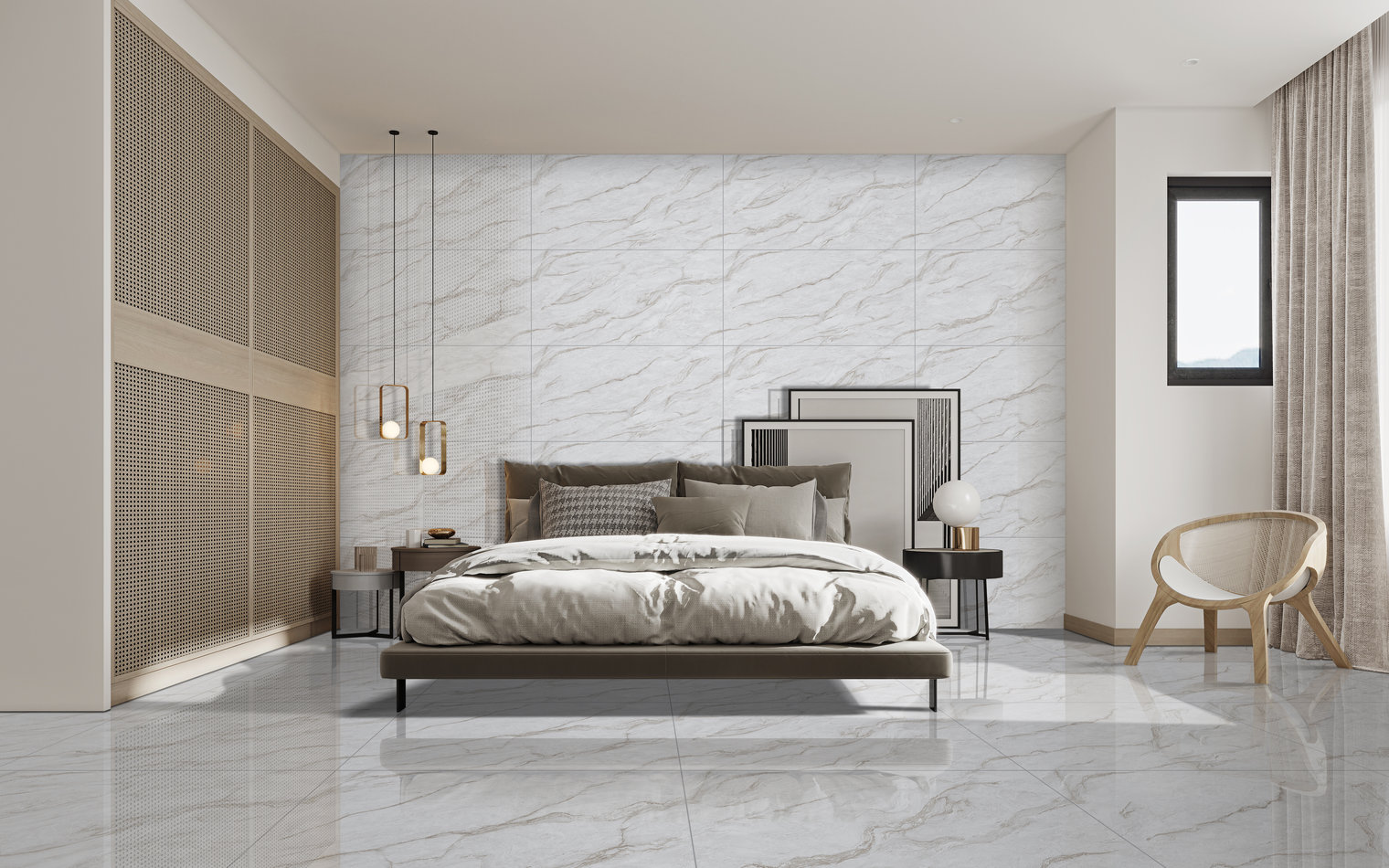 Flurry Silver