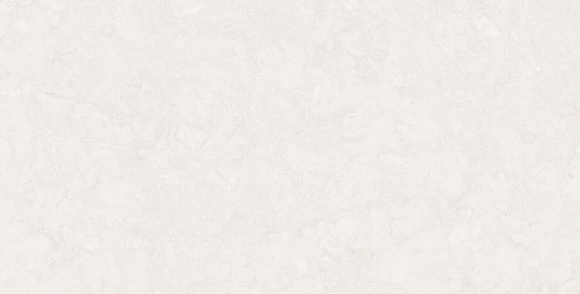 Azzaro Grey LT