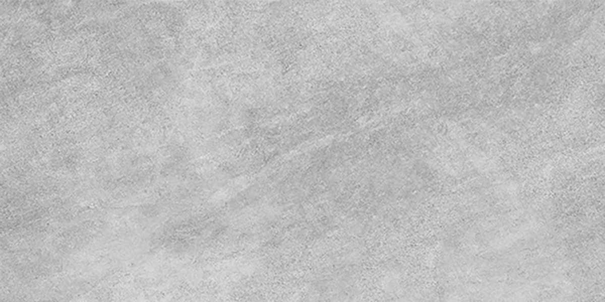 Lagon Grey DR
