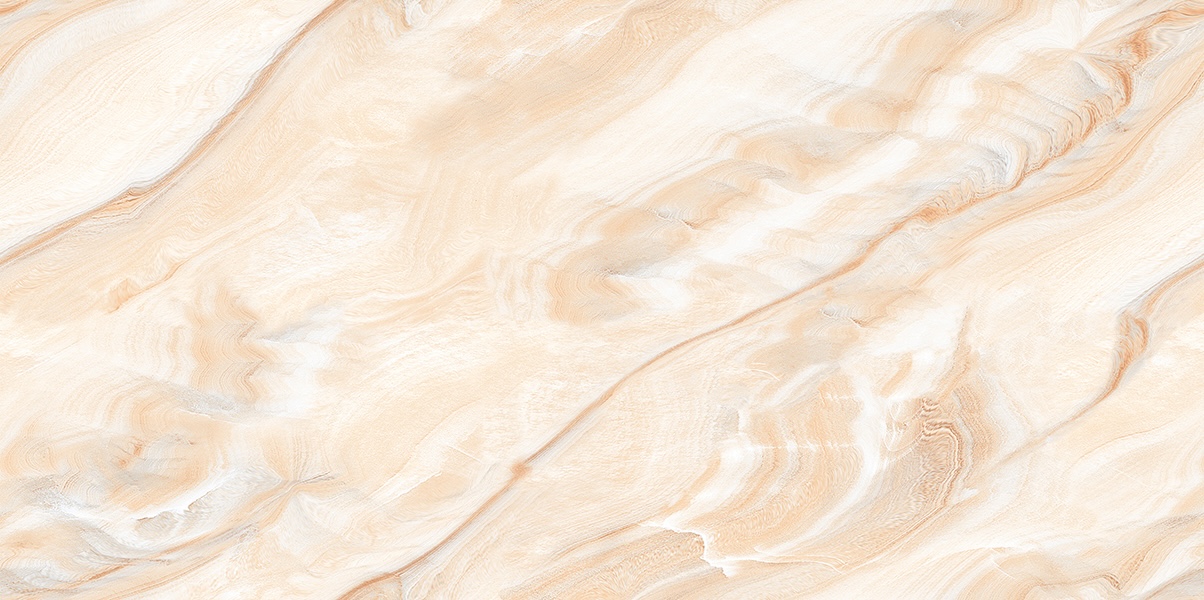 Limestone Wave