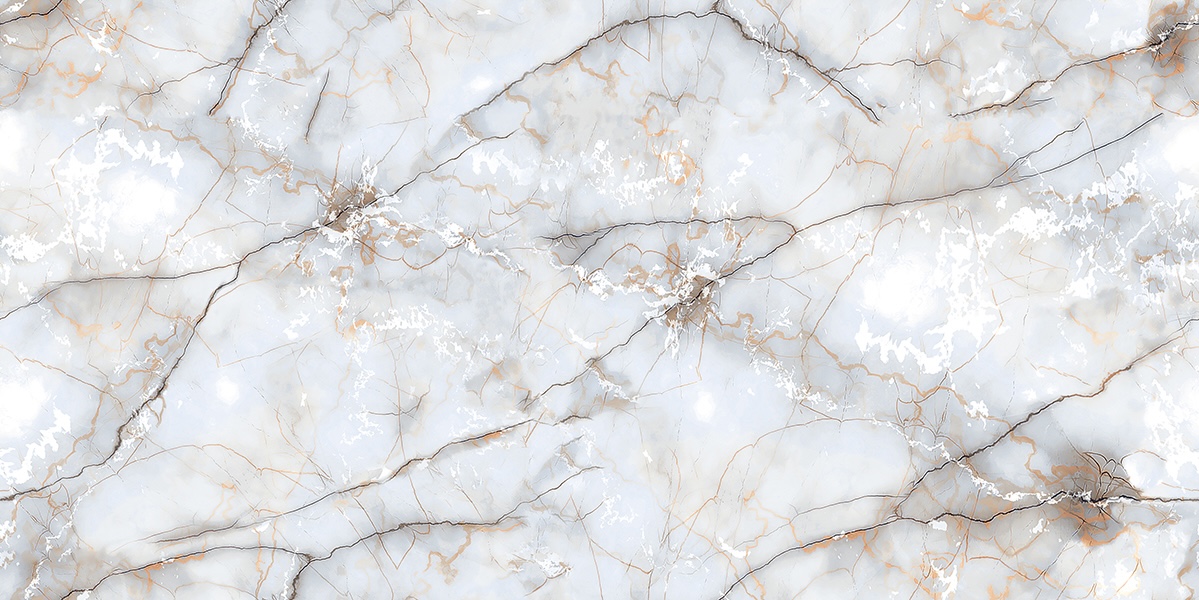 Luminous White