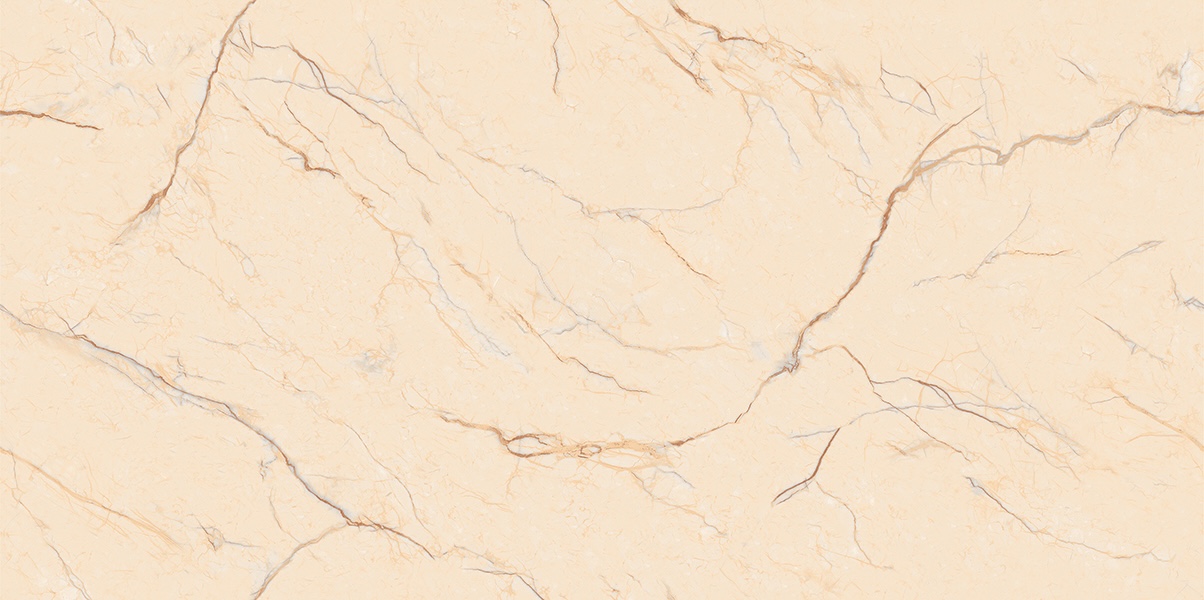 Marmol Crema