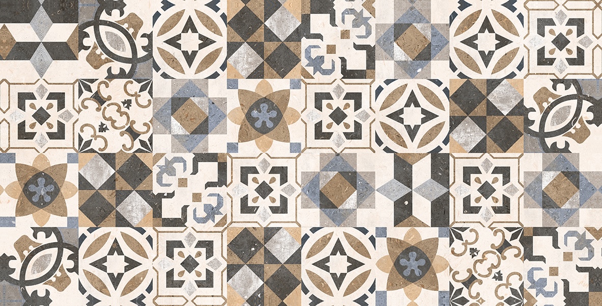 Azzaro Natural Decor