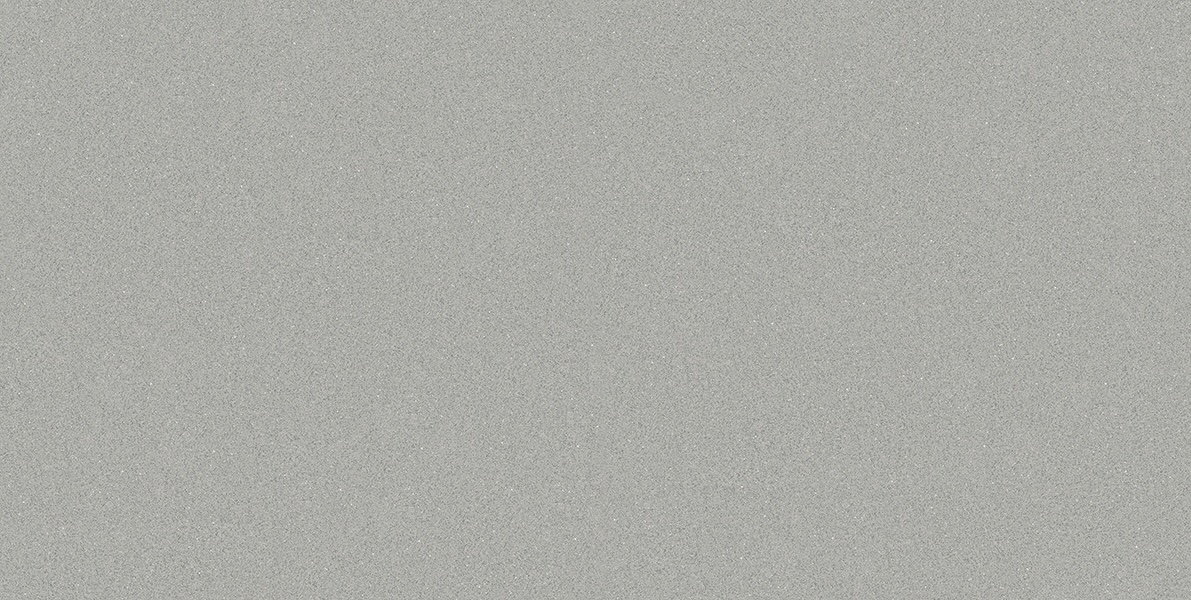 R-18008