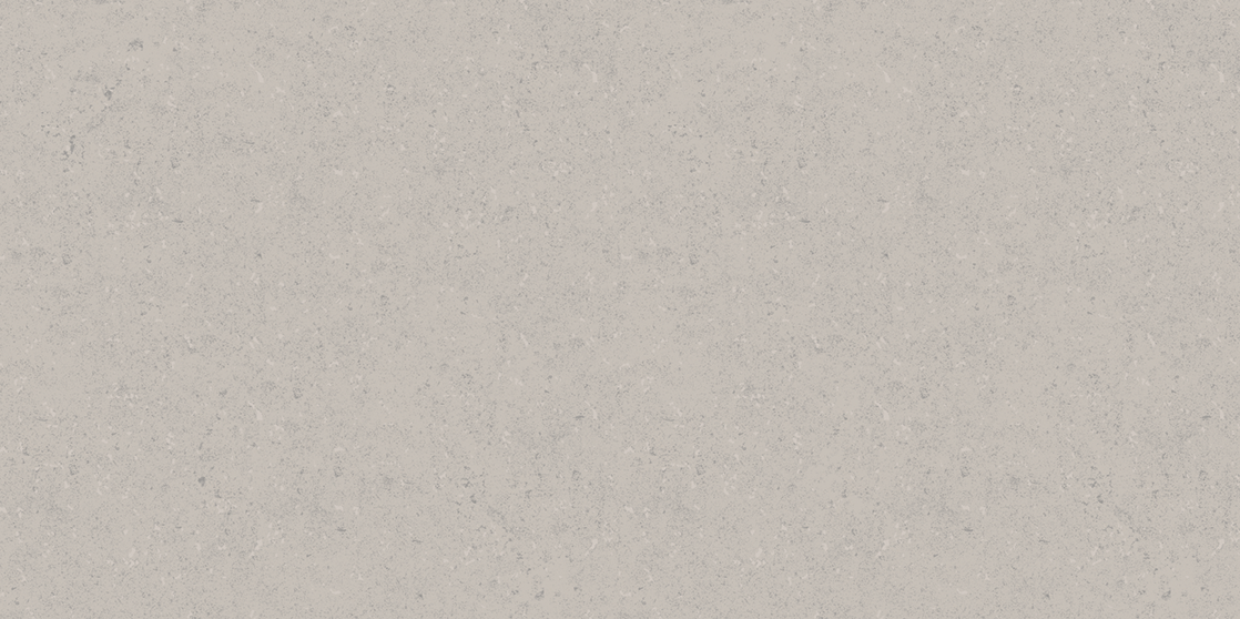 R-18011