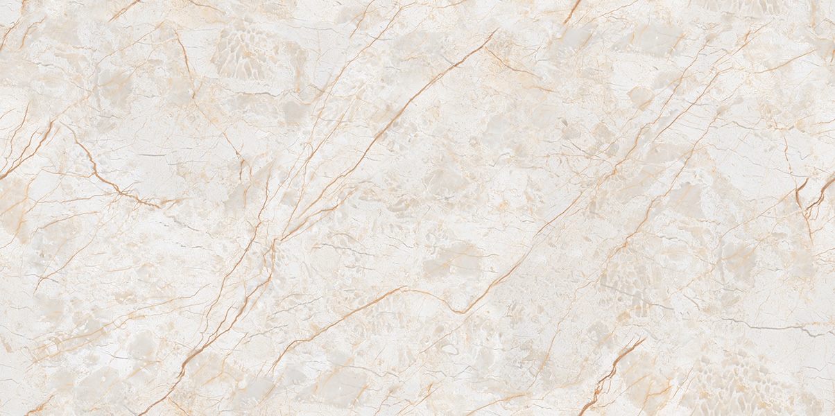 Rainforest Cream
