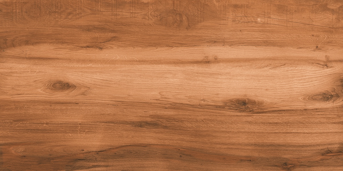 Timber Wood Wenge