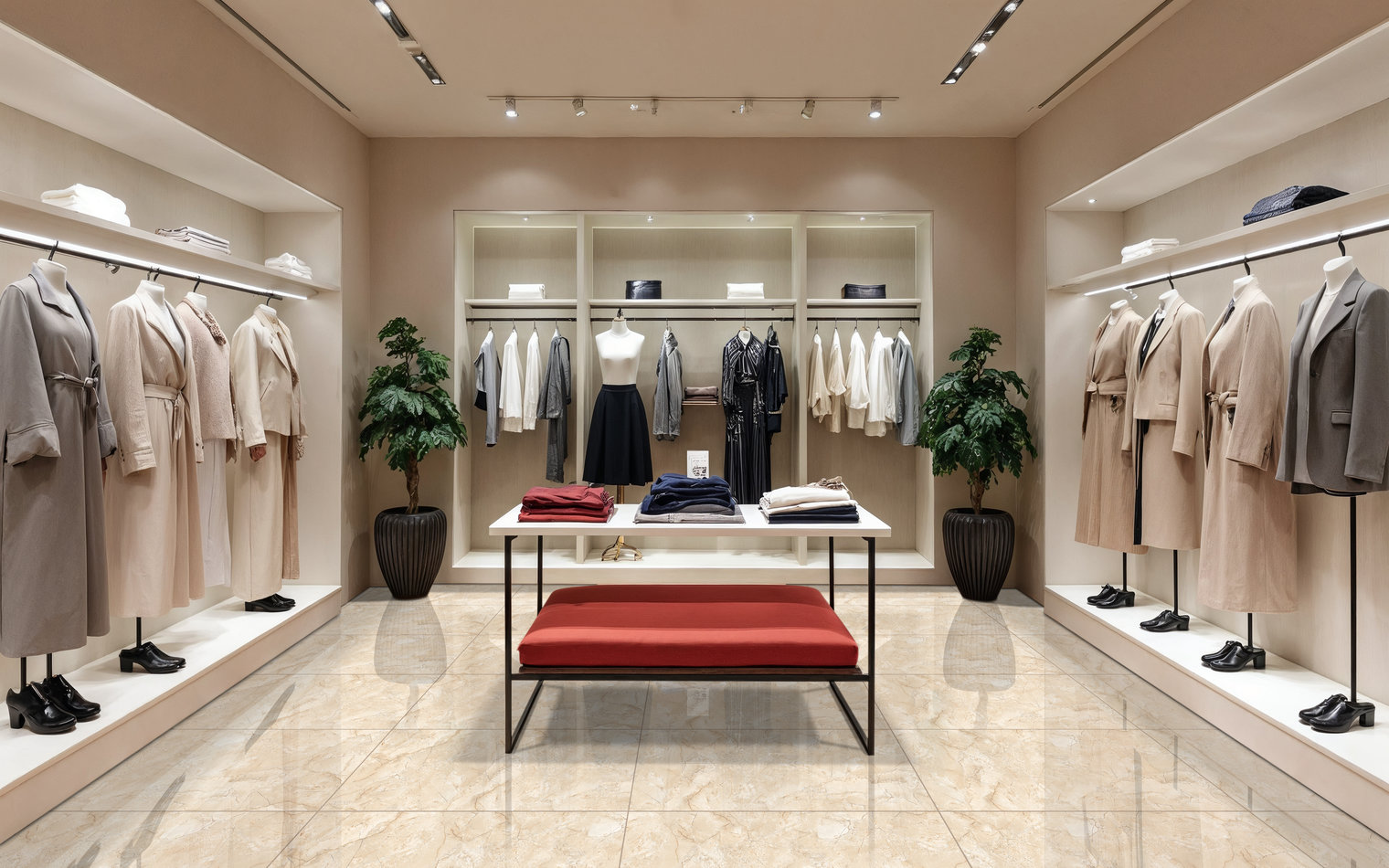 Geneva Crema
